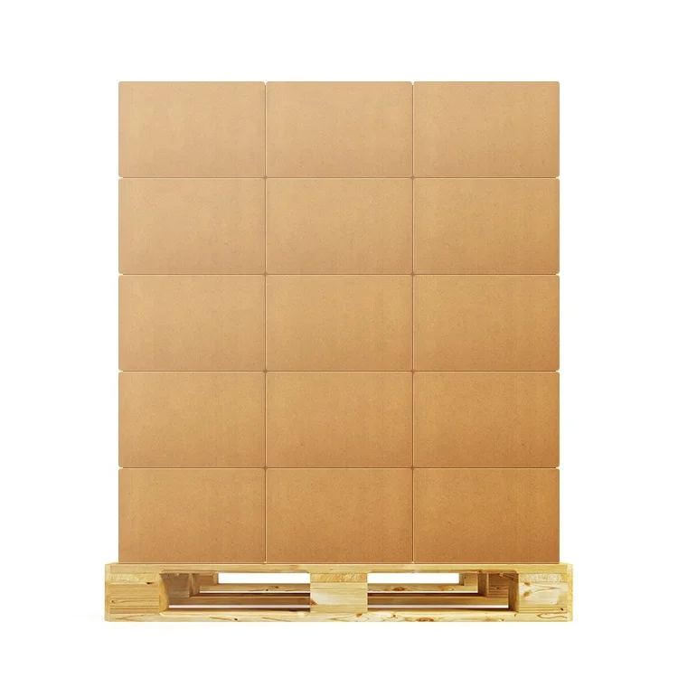 
Wholesale Whipped Cream Chargers from UK -8g N2O Nitrous Oxide Cream Chargers 