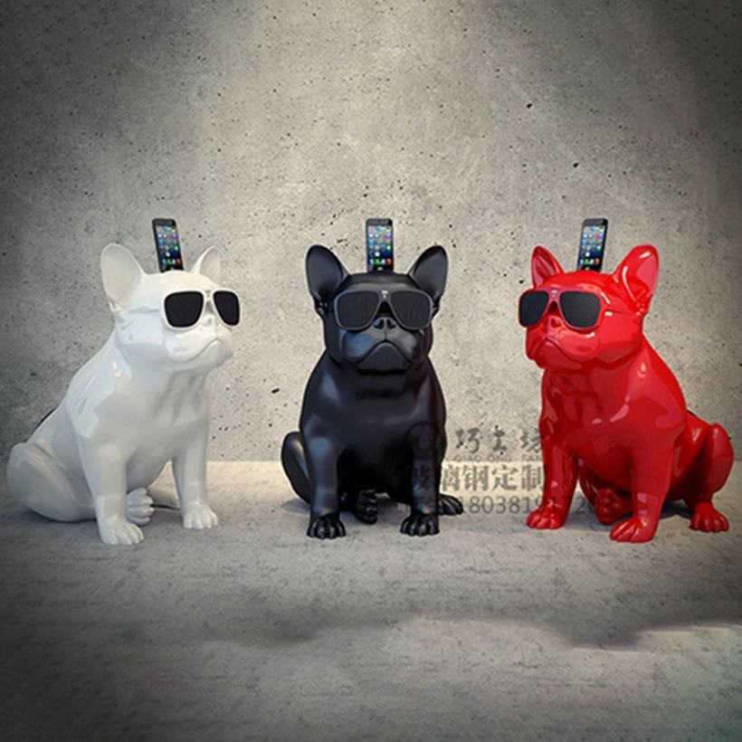 Factory Customized Art Decoration Fat Woman Clay Ideas Outdoor Sculpture Abstract