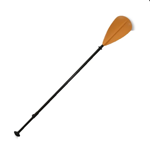 surf oars bodyboard paddle surfboard high quality hotsale on Wal-Mat