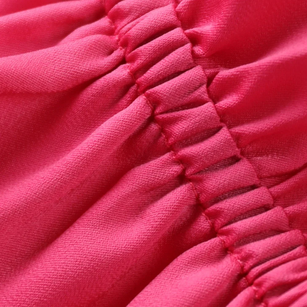 Teen Girl Dresses Large and small dresses for children and girls