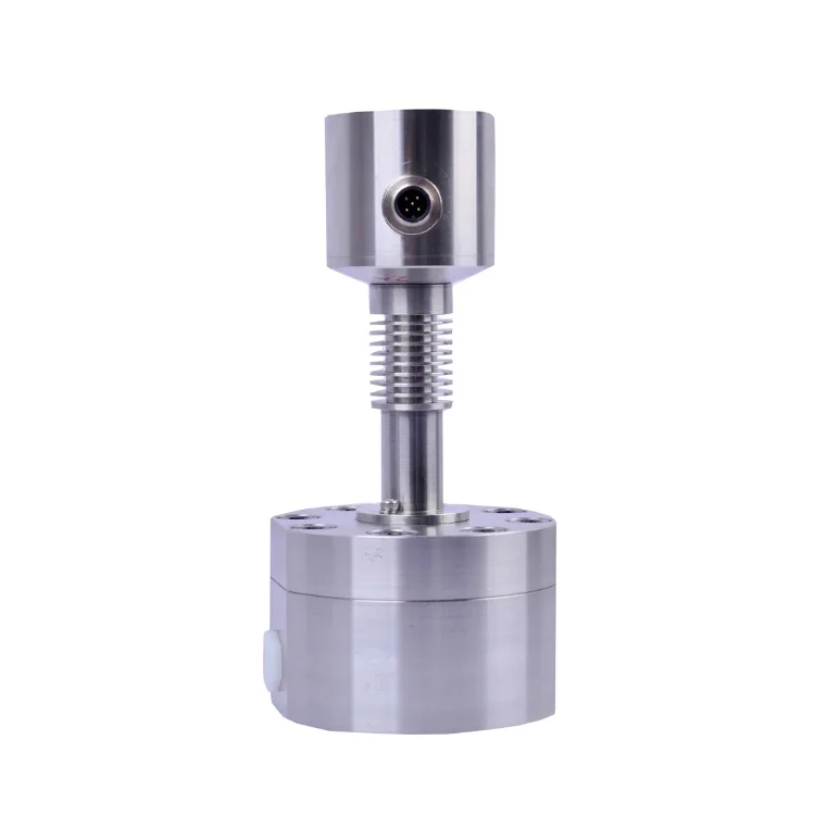 Factory direct sale KC00280 Glass Tube Plastic Water Lzt Rotameter Flow Meter