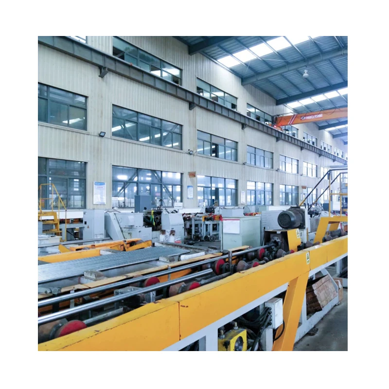 Wind Power Fasteners M36 M39 M42 M45 M48 High Strength Threaded Steel Rod All Thread Bar,Coupling Nut,Bolt Anchor Plate