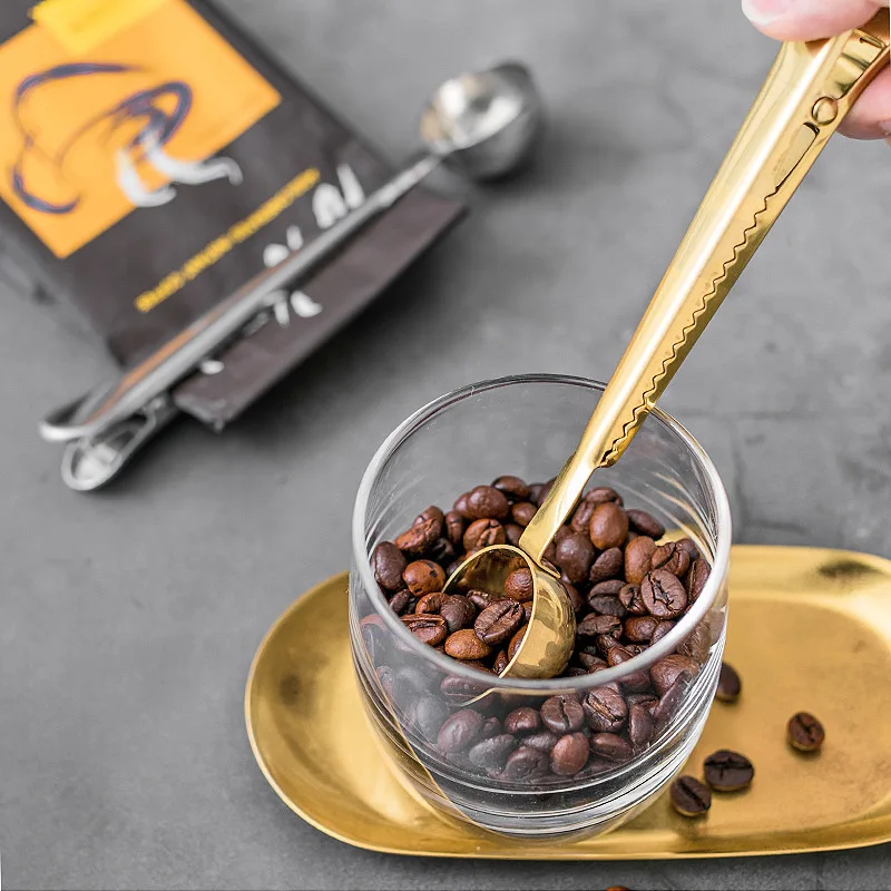 coffee spoon clip (38).jpg