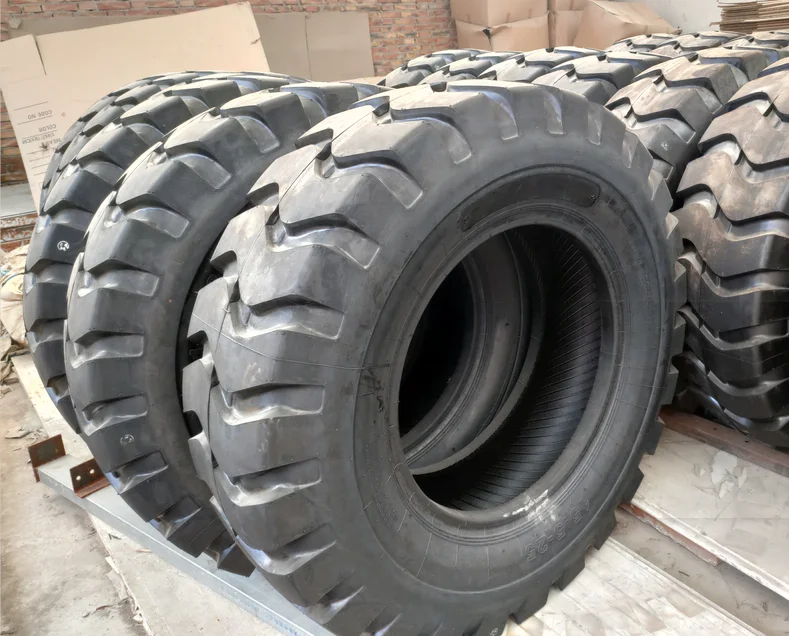 Top quality GYM equipment Rubber Tire Trainer strength Workout Tire Flip Machine