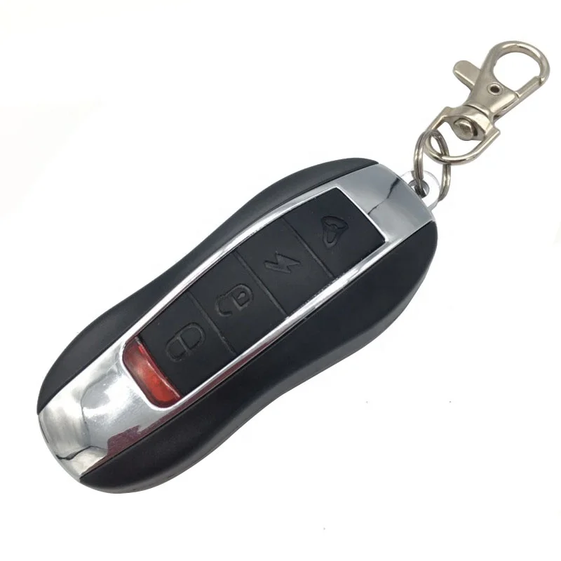 Modified motorcycle Security Anti Lost Wireless Remote Control Vibration Detector Alarm for nmax xmax nvx for forza click adv150