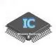 (ELECTRONIC COMPONENTS)CC4053EP