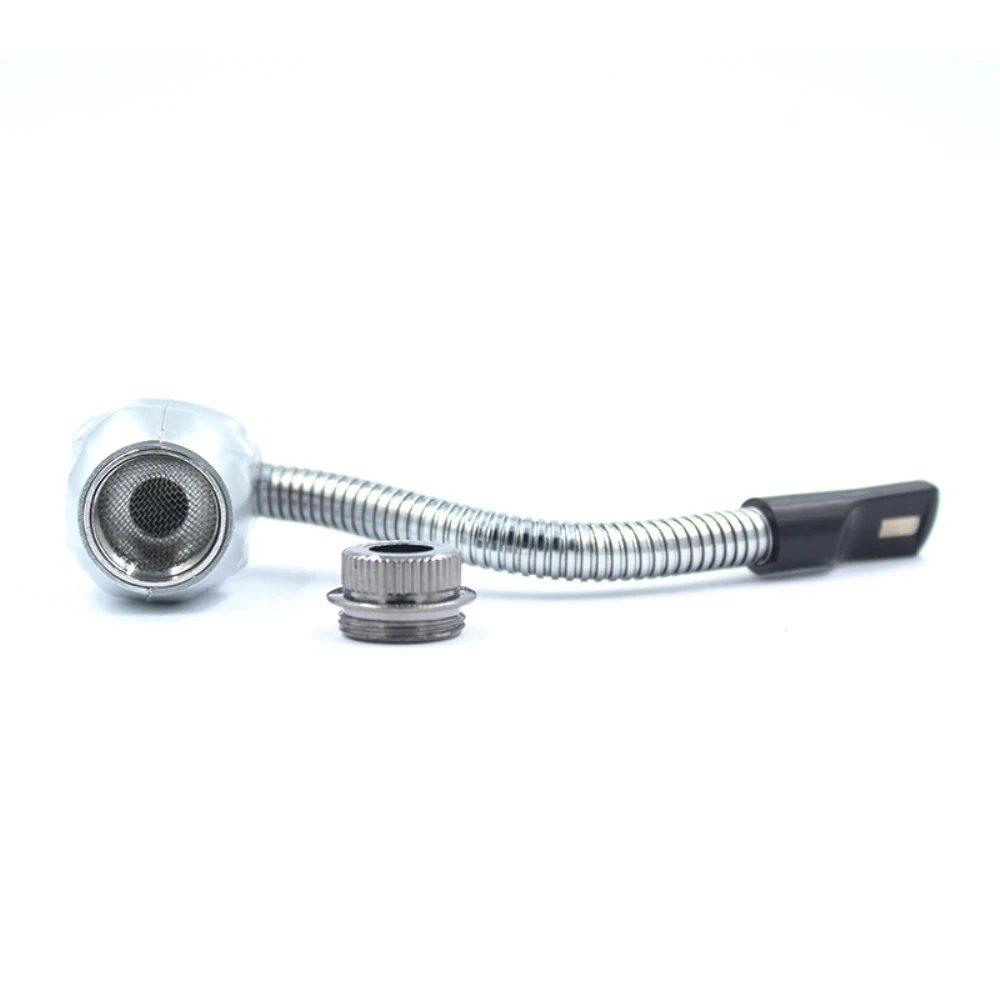 Оптовая продажа с завода, металлический одноразовый цветной одноразовый кальян, кальян, мундштук для кальяна