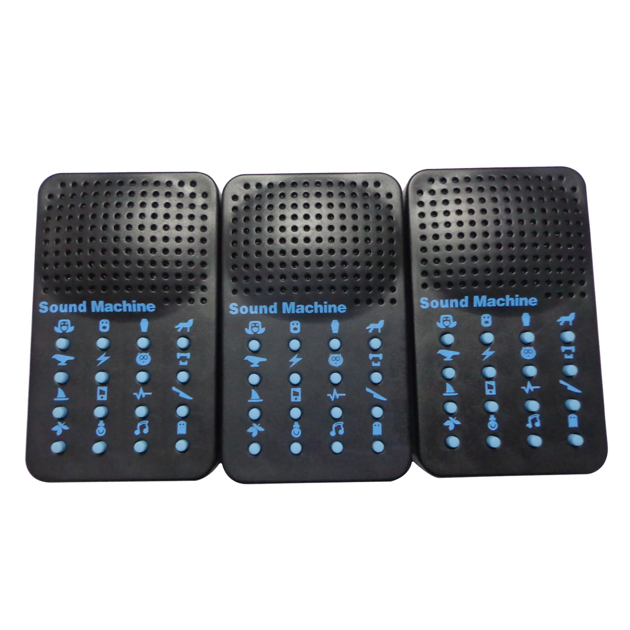 Electronic Sound Bites Sound Effects Toys Noise Gadget Prank