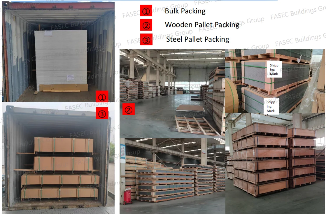 paste-pic-dp_uuid_k0e4b