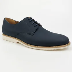 Mens Dress Shoes Business Casual Oxfords  for Men