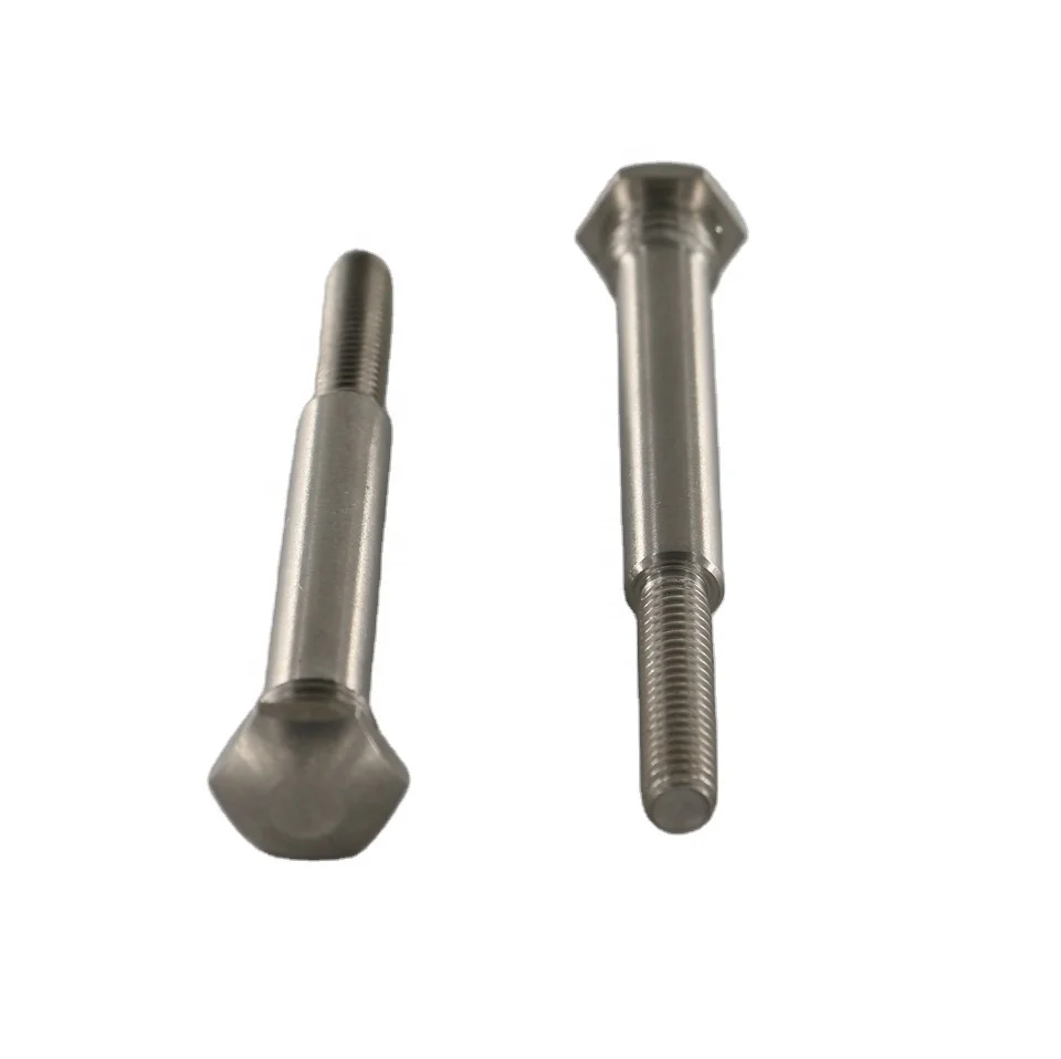 Прямая продажа с завода, OEM винт для крепления камеры в высококачественном винтовом болте подставки для камеры