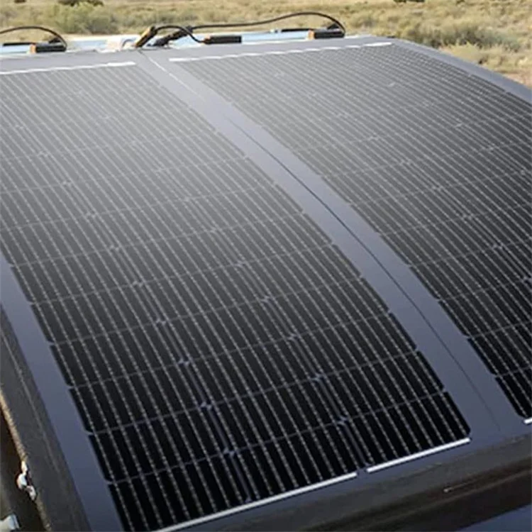 High quality rollable foldable rollable amorphous silicon thin film mono flexible solar panels 200w acfree flexible solar panels