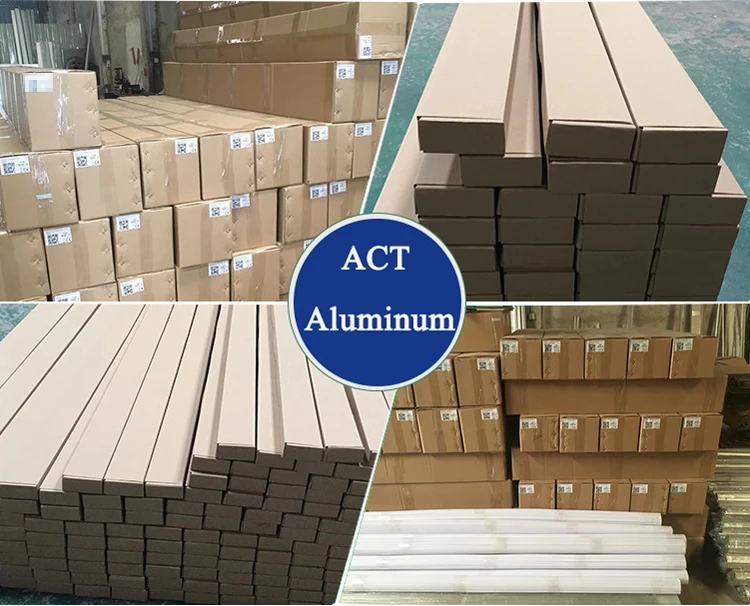  30 мм светодиодный профиль Алюминий для кафельной плитки (Tile Trim) светодиодной