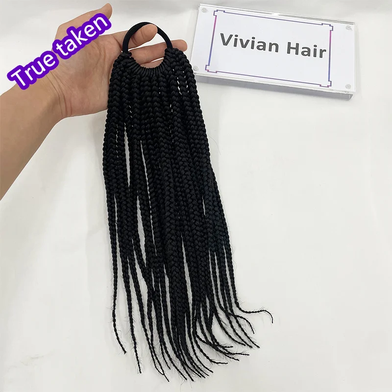 little girls braided ponytails with beads kids braided ponytail with beads girls braided pony tails with beads