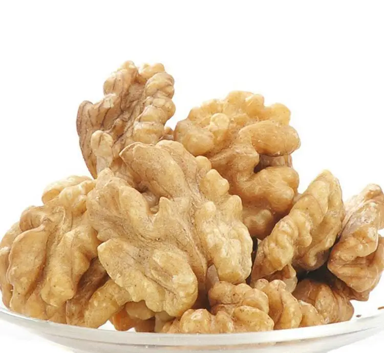 Cheap Price Walnuts High Quality Xinjiang Walnut Kernel Shell Bulk Packaging Raw Dried Walnuts Product