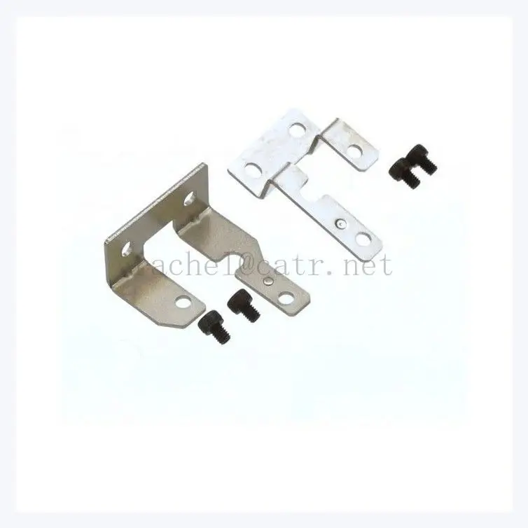 (Pneumatics & Fluid Control) B17-B97-B1LA, DMK-9VH, NMBF38-40