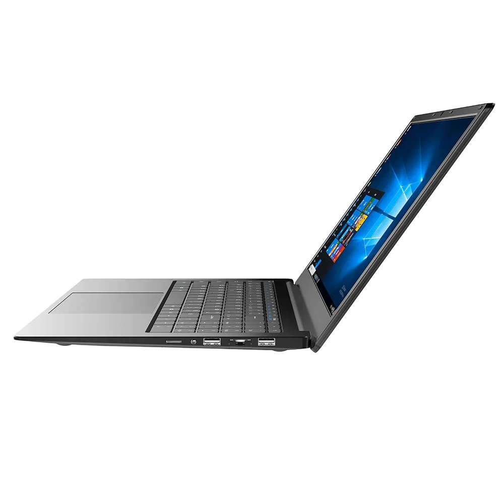  Ноутбуки i7 1 ТБ 16 Гб ОЗУ компьютеры Core 8-го поколения 10510U 10-го 15 6 дюймов Wins 10 Pro ноутбук