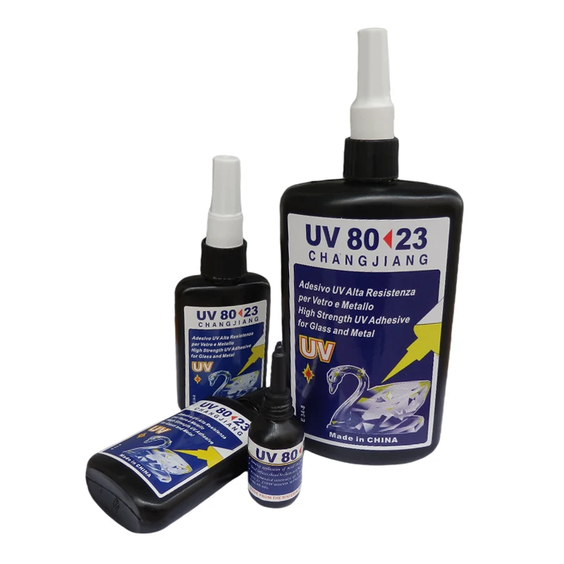 Hard Crystal Clear Thick Uv Fast Curing Resin Epoxy Resin Clear Uv Uv Resin