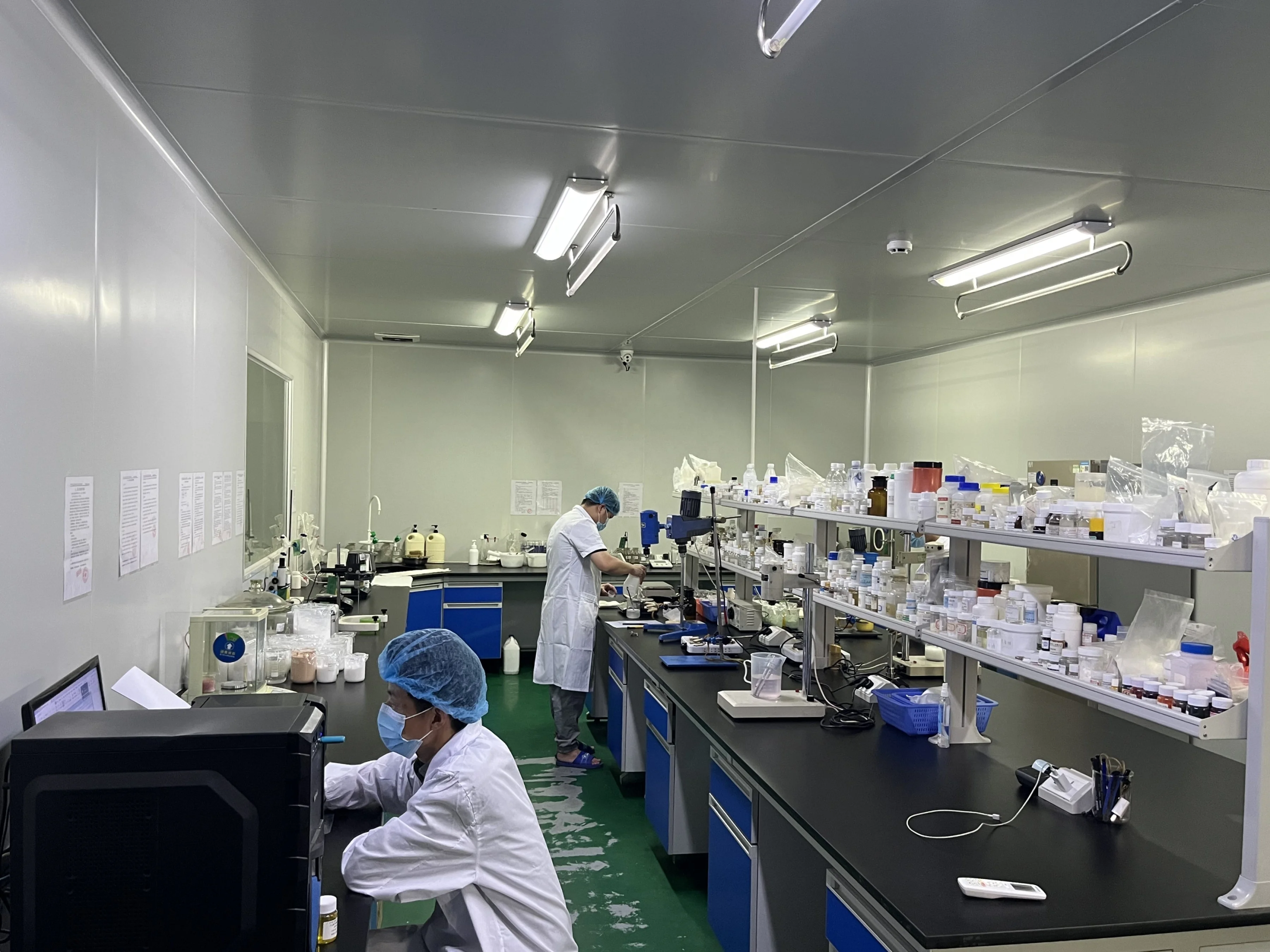 Wholesale Cosmetics Kiss Beauty 4 Colors Glossy Cream Nude Liquid Lipgloss Custom Moisturize Lip Gloss