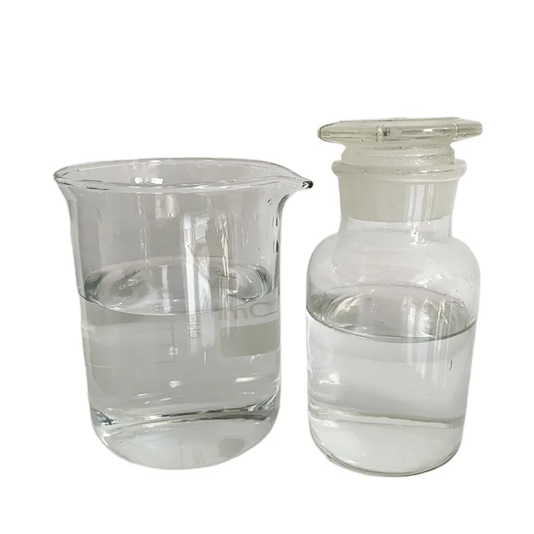 
Hot selling 1227 Benzalkonium Chloride BKC cas 139-07-1 