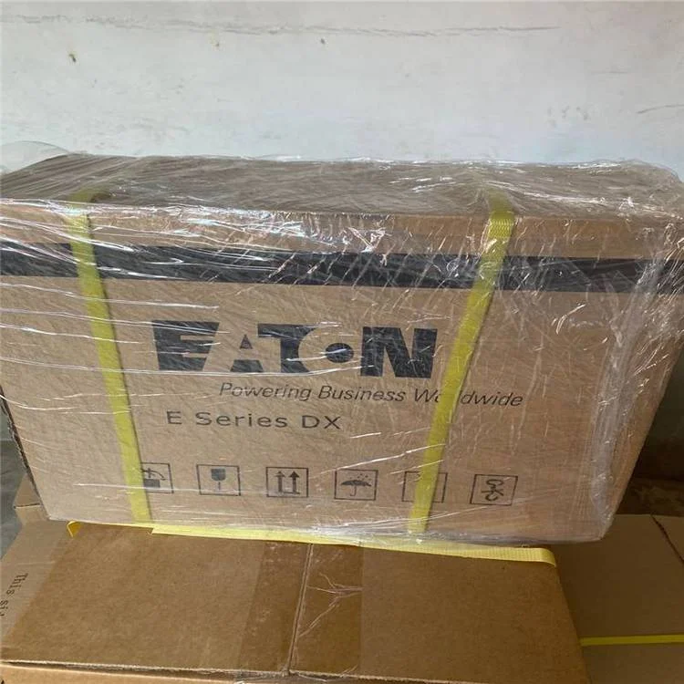 Eaton UPS 5P850iR источник бесперебойного питания 5P 850VA/600w 230V