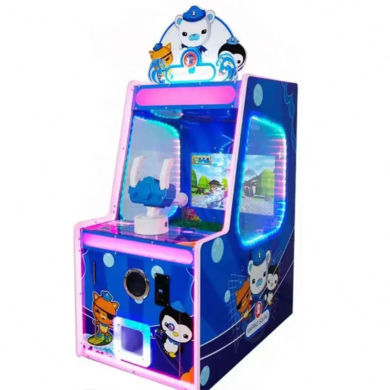 Игровой автомат с монетами по хорошей цене
