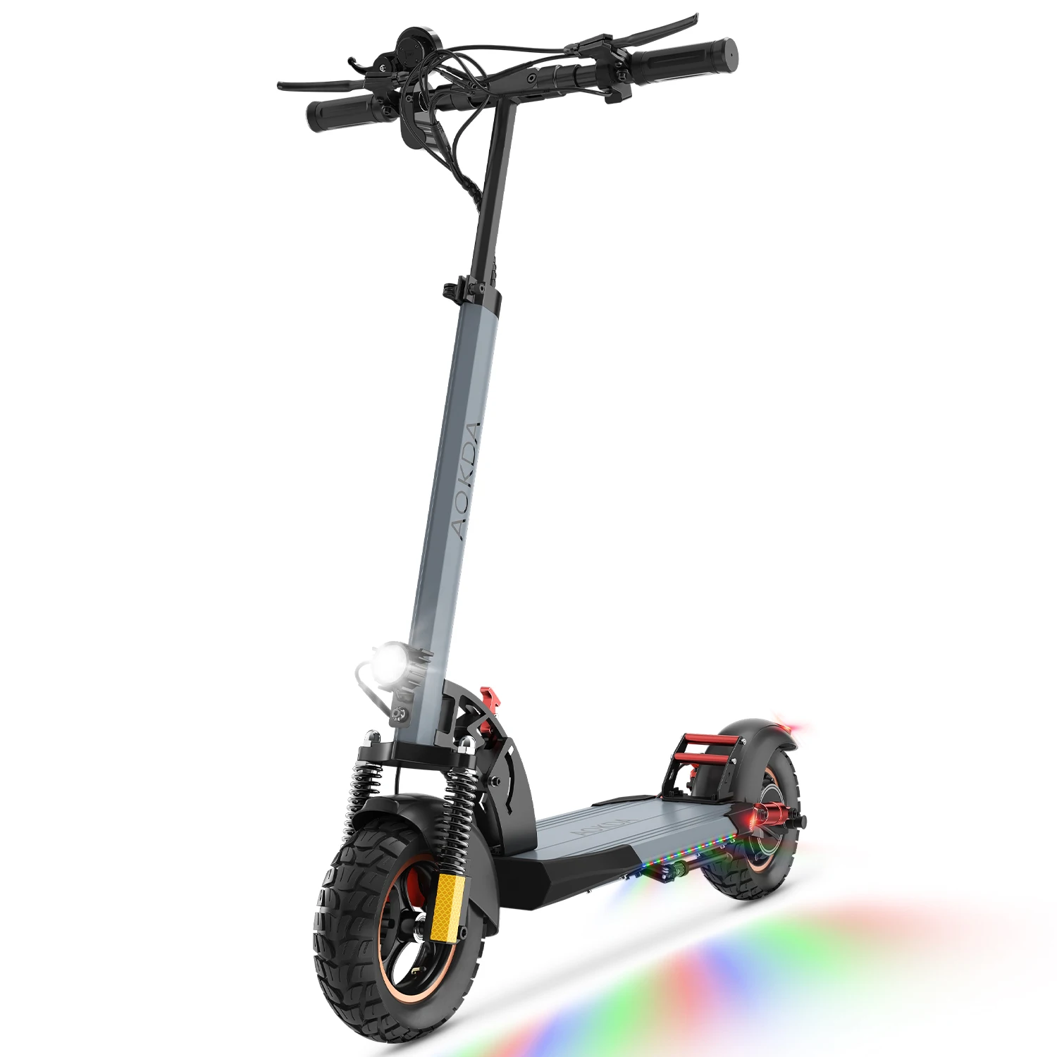 eu drop shipping electric bike 800w big power rechargeable lithium battery 12.5ah long distance e scooters foldable