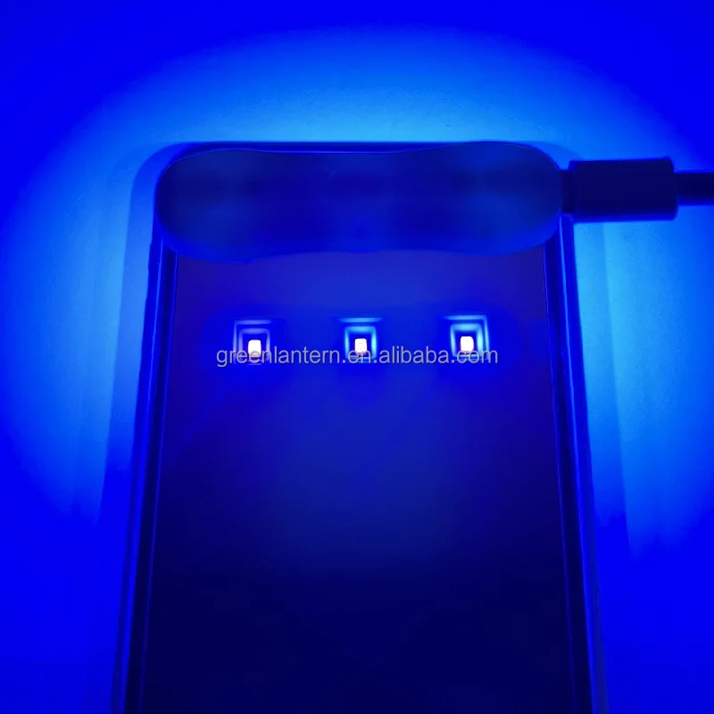 1 (2).jpg