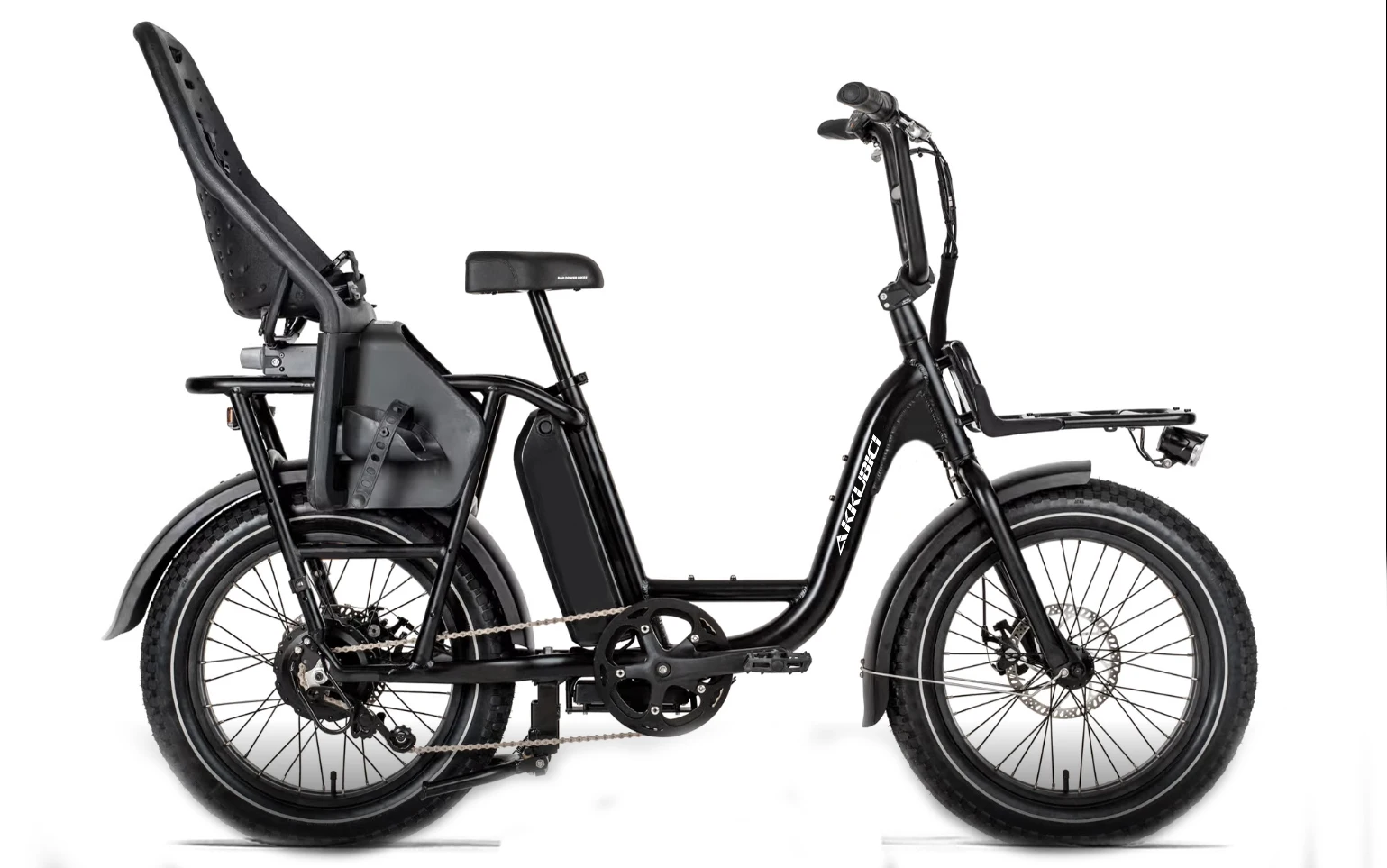 Akkubici china 48V 750 1000 w fast big wheel step through electric hybrid fat tire e bike fat tyre snow beach women ebike e-bike