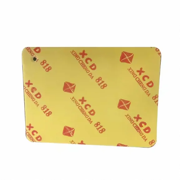 High security Waterproof non-slip insole board non-woven STROBEL insole board for shoe lining