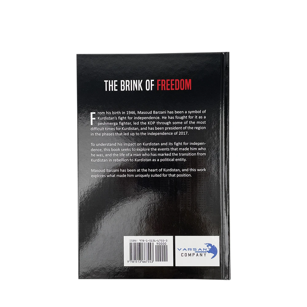 Hot sale manga custom anime comic book printing service colorful children adult comic books