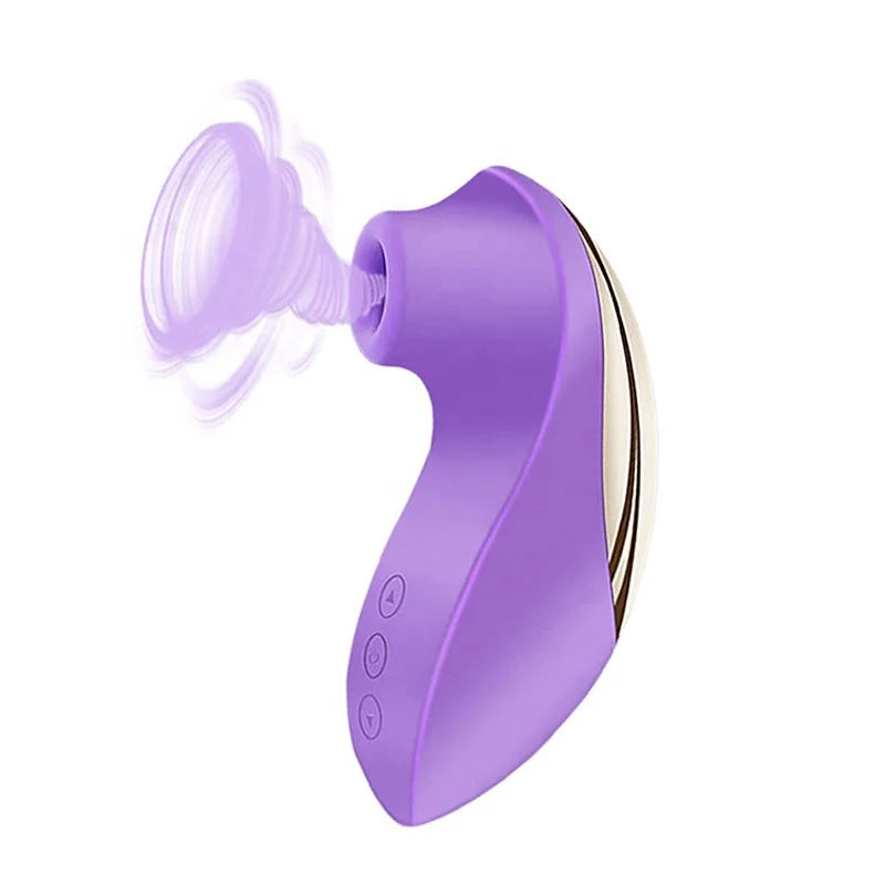 10 modes Nipple Breast Pussy sucker oral sex machine Vagina Sucking Sex Toy Women Vibrator oral sex simulator sucking vibrator