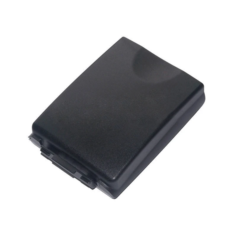 Lithium Ion 7.4V 1800mAh Rechargeable Two Way Radio Batteries for Sepura SRP2000 SRP3500 SRP3800