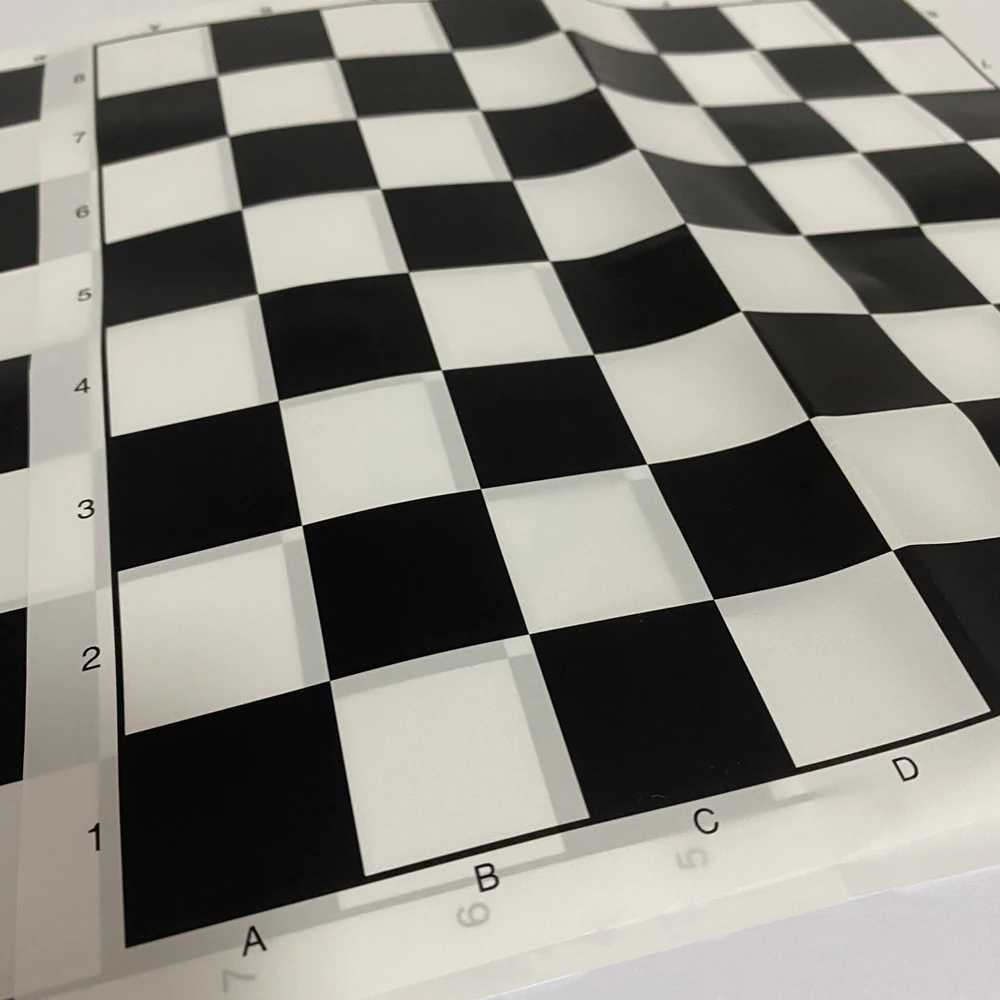 Оптовая продажа шахматные пластиковые мини-шахматы набор профессиональных шахматных комплектов