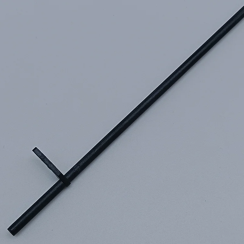 Copier Parts Original 6LH56319000 6LH56305000 Lower Registration Actuator for E STUDIO 255 256 305 355 356 455 456