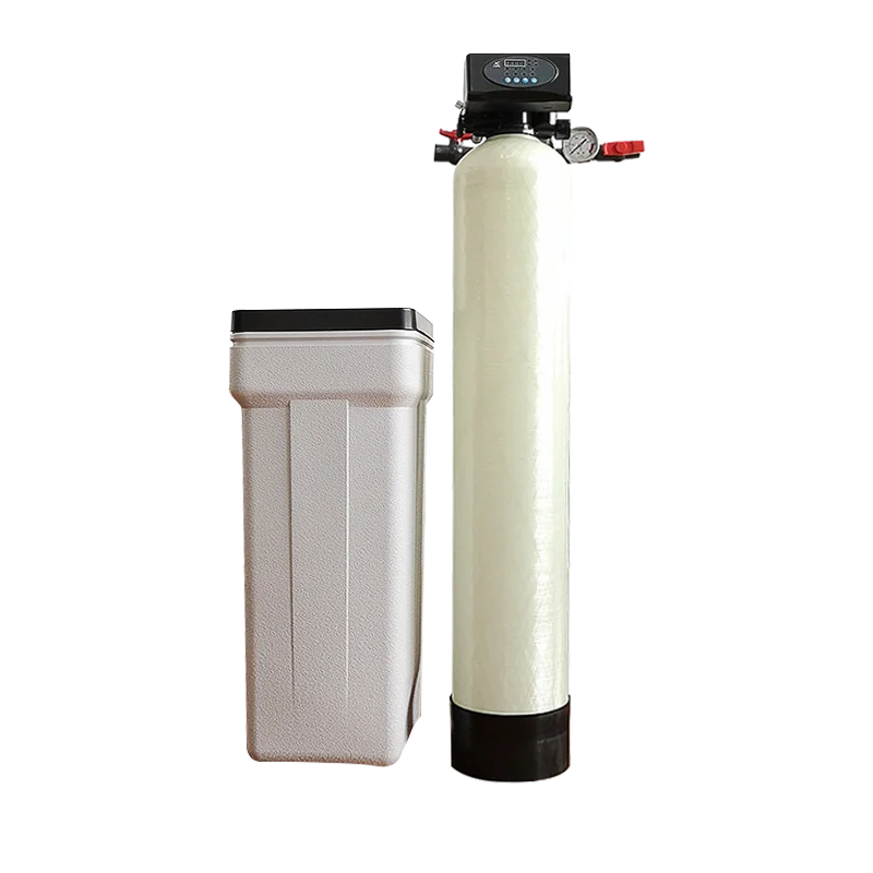 Stainless Steel Water Dispenser Pump Portable Automatic,Hot Selling Drinking Bottle Water Dispenser softener