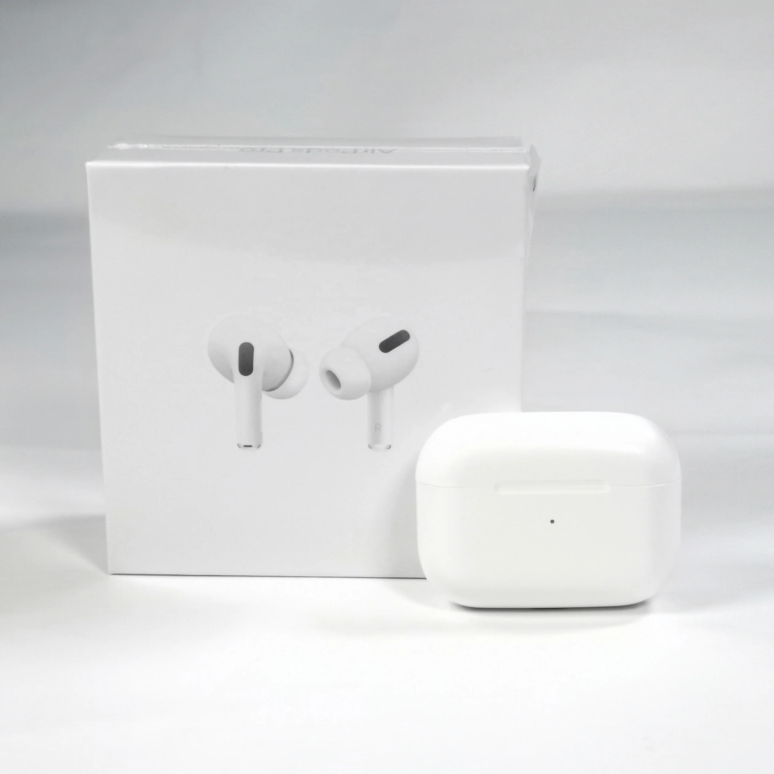 
2021 Portable TWS Airpro Bluetooth 5.0 Wireless Earphone Origina 1:1 Jerry A3pro A3 Pro Air 3 Air3 AP3 Pro 3 Earbuds 