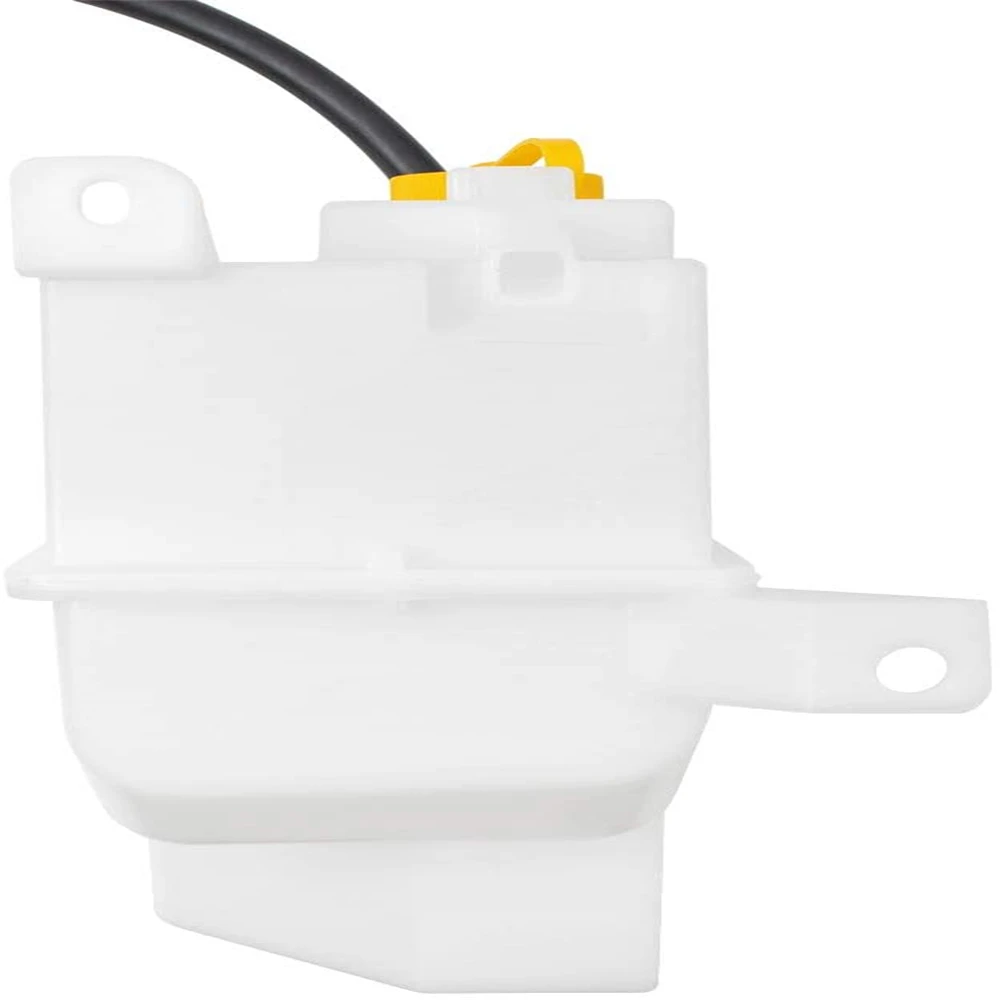 2021 Original Auto parts Radiator Coolant Overflow Tank for Nissan Maxima I30 I35 3.0L 3.5L