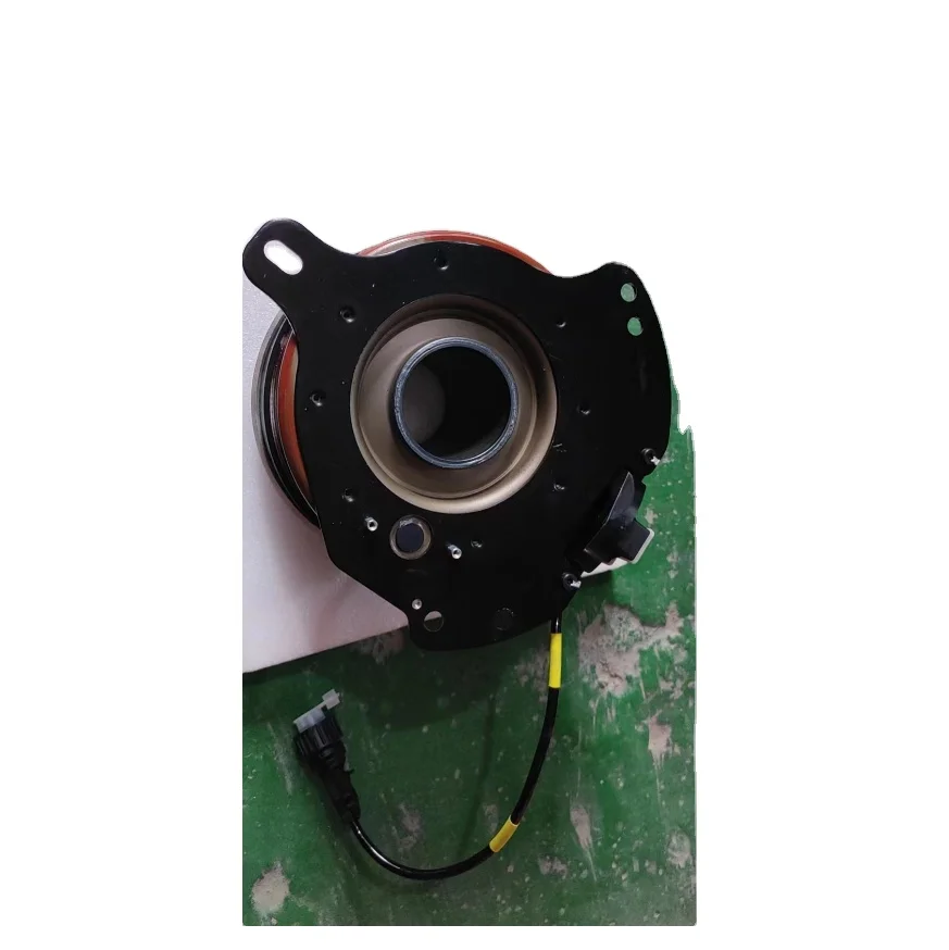 Top Quality Concentric Slave Cylinder Clutch Release Bearing Slave Cylinder 21580956 6482000155 21316220 for Volvo Truck Parts