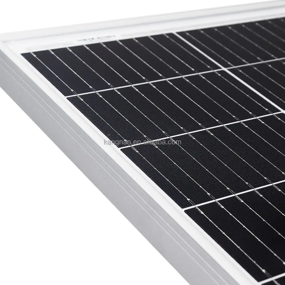 China Solar Panel Prices 590W 600W 610W 620W High Efficiency Bifacial N Type Solar Panel