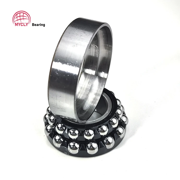 F-577220.01 Bearing F-577220