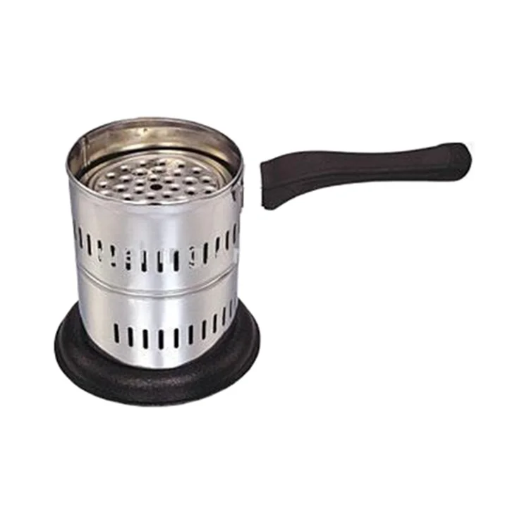 Электрический стартер для гриля, стартер для барбекю и камина