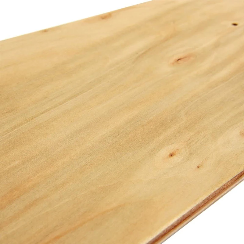 Custom skateboard deck high quality blank skateboard decks 31*8inch 100%  maple wooden skateboard deck for pop