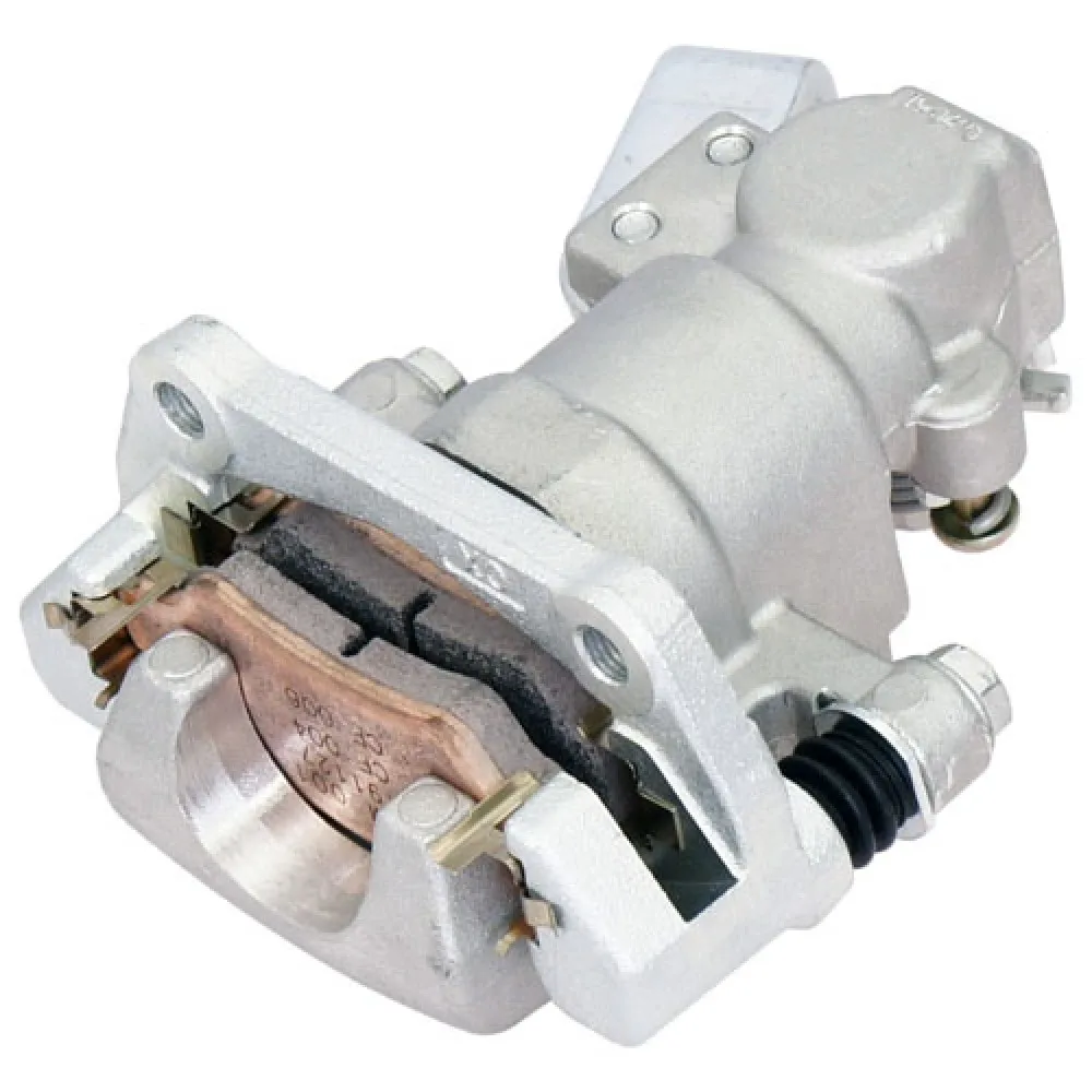 CF950 CF1000 FIT FOR SSV UTV PARTS Rear Brake Caliper RH for 5BWB-081300-10000 CFMoto ZForce 1000