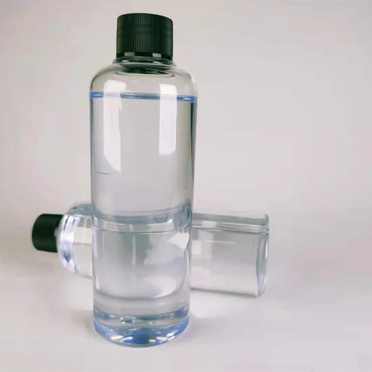 Wholesale Epoxy Resin Clear Liquid Crystal Casting Art Resin Fast Cured Epoxy Resin