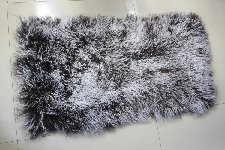 Mongolian fur (16).JPG