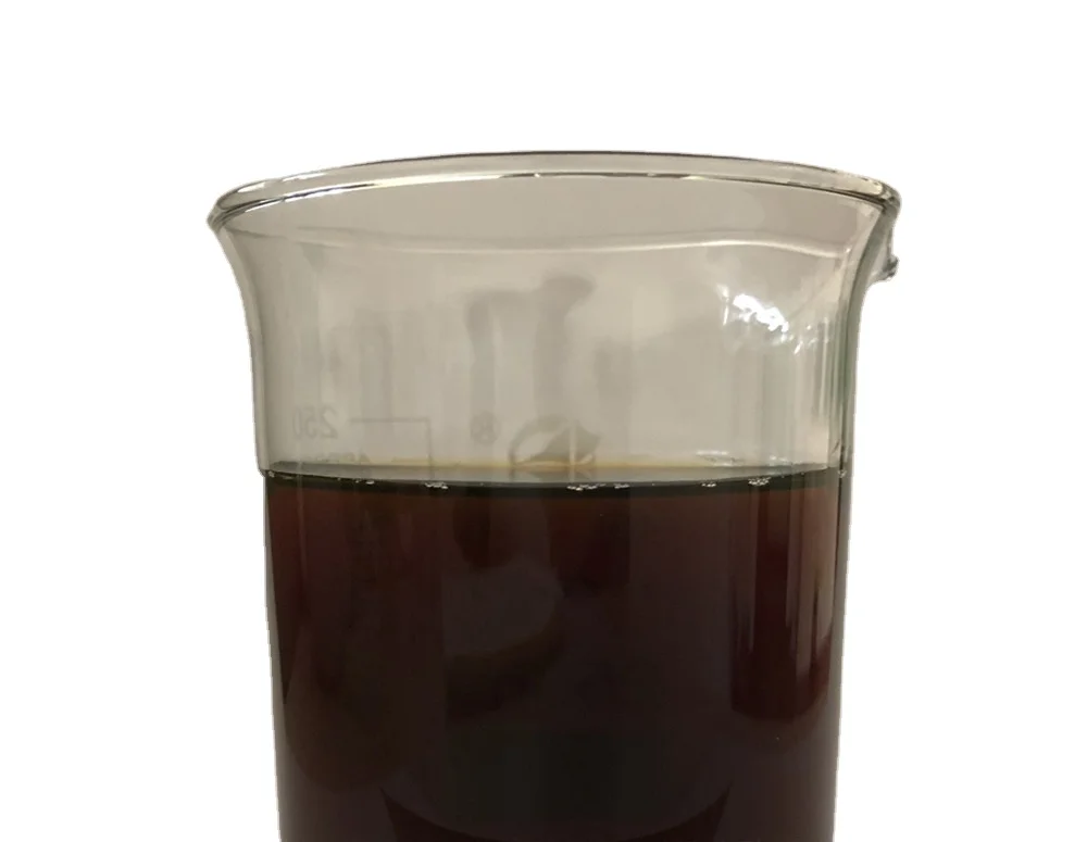 corrosion inhibitor in oilfield acidizing corrosion inhibitor oilfield corrosion inhibitor