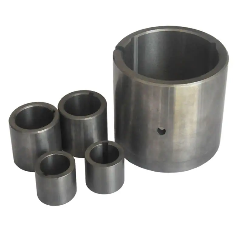 Carbide MWD LWD Carbide Sleeve of  Medium Muleshoe Assembly