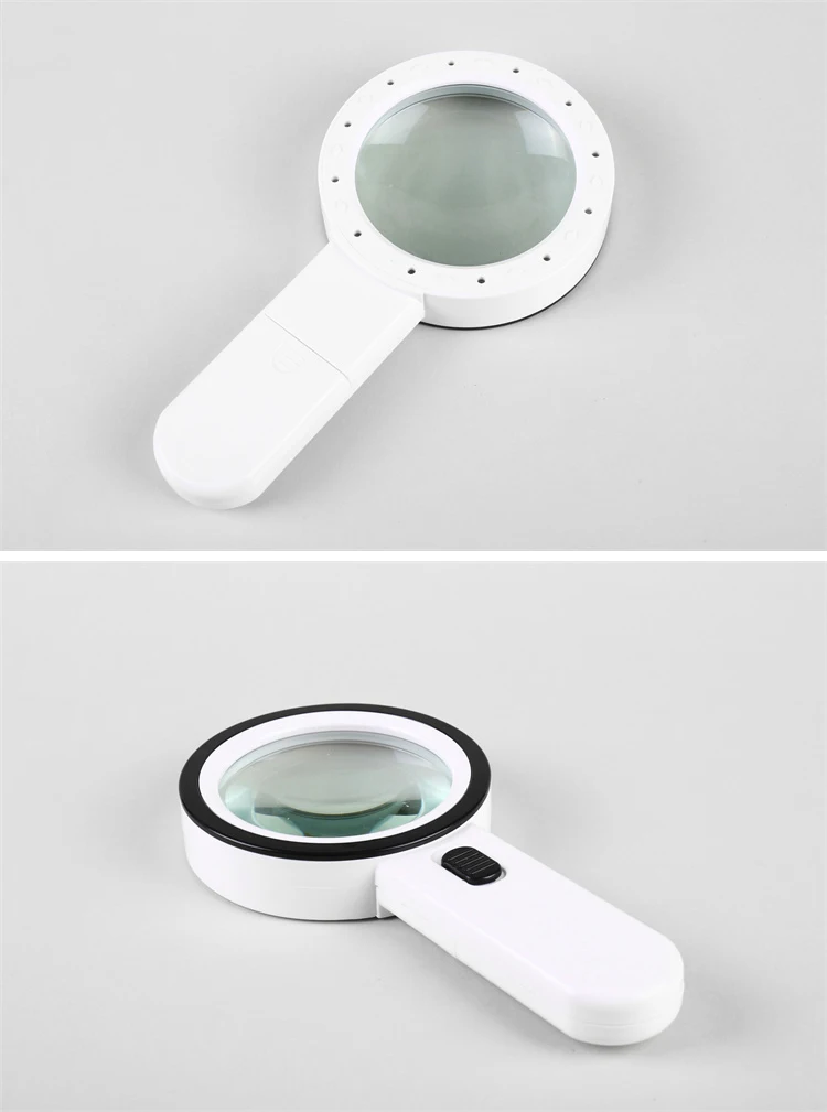 led magnifier lamp (10).jpg