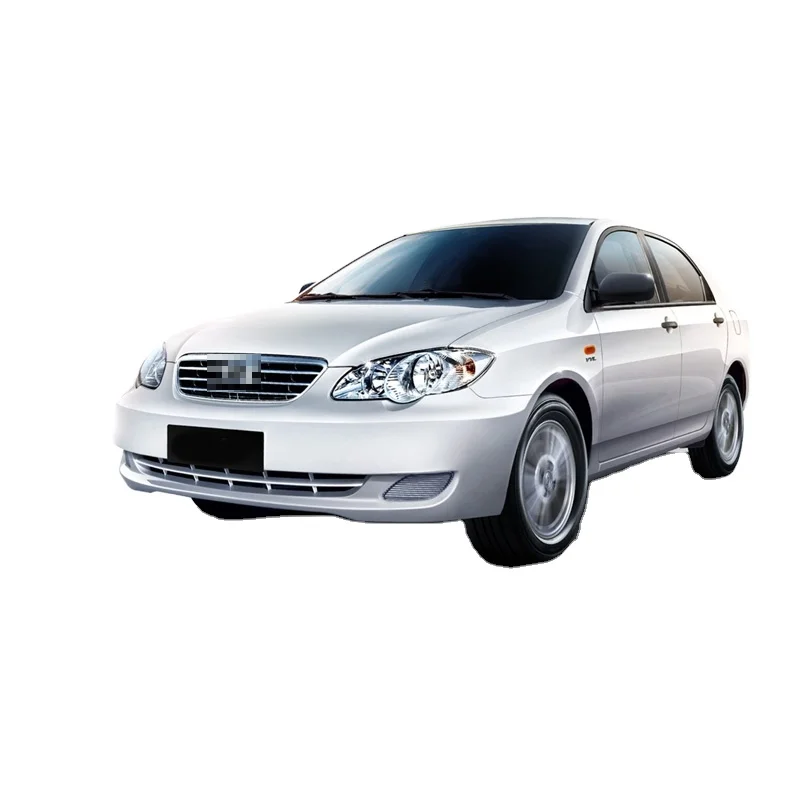 Professional Manufacturer Top Selling Auto Parts Manufacturers For Byd F3 Car Parts